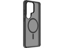 Cellular Line Back Cover Frosty Mag Galaxy S26 Ultra Blau