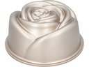 RBV Birkmann Gugelhupf-Backform Contoura Flora Ø 22 cm