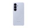 Samsung Back Cover Carbon Slim Galaxy S26