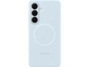 Samsung Back Cover Silicone Magnet Galaxy S26+