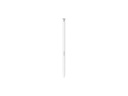 Samsung Eingabestift S Pen Galaxy S26 Ultra Silber