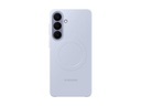 Samsung Back Cover Carbon Slim Galaxy S26+