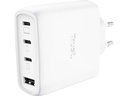 Trust USB-Wandladegerät Maxo GaN 65W