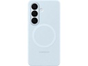 Samsung Back Cover Silicone Magnet Galaxy S26