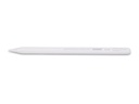 LMP Eingabestift DigiPen Weiss, 3er Pack