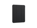 LMP Tablet Book Cover SlimCase für iPad 11" & 10.9"