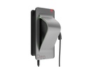 SMARTFOX Ladestation Pro Charger2, Grau