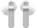 Samsung Wireless In-Ear-Kopfhörer Galaxy Buds4 Schwarz