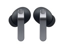 Samsung Wireless In-Ear-Kopfhörer Galaxy Buds4 Pro Weiss