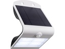 EGLO Leuchten Lamozzo LED Aussenwandleuchte IP54 Sensor