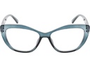 SMARTY Lesebrille Jenny +1,5