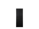 WATTSTUNDE SOLA Frame Black 275 Wp 275 W