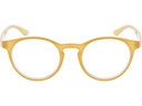 SMARTY Lesebrille Krebser +1,0
