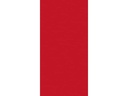 Duni Tischdecke Dunicel 118 cm x 180 cm, Weiss