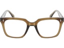 SMARTY Lesebrille Jandl +1,5