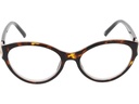 SMARTY Lesebrille Chappuis +2,0