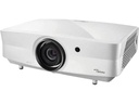 Optoma Projektor UHZ68LV