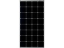 WATTSTUNDE SOLA Frame Daylight 80 Wp Long 80 W
