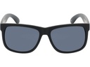 SMARTY Sonnenbrille René Demi, mit Etui