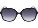 SMARTY Sonnenbrille Grenchen Demi, mit Etui