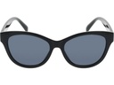 SMARTY Sonnenbrille Brig Demi, mit Etui