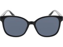 SMARTY Sonnenbrille Mendrisio Demi, mit Etui