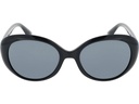 SMARTY Sonnenbrille Neuchâtel Demi, mit Etui