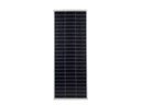 WATTSTUNDE SOLA Frame Mono 100 Wp 100 W