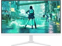 Philips Monitor 24M2N3201PL/00 23.8 ", 1920 x 1080 (Full HD)