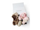 Oykami Mama-Baby Geschenkbox Elora Rosa
