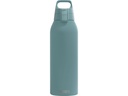 Sigg Trinkflasche Shield One 1 l Ultra Lemon