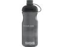 Sigg Trinkflasche Pulsar 0.75 l Anthrazit