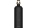 Sigg Trinkflasche Traveller MyPlanet 1 l Direction Plain