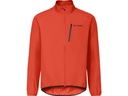 VAUDE Herren Regenjacke Me Drop III Signal Rot, M