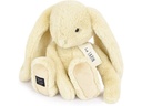 DouDou et compagnie Plüschhase Vanille 32 cm