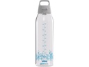 Sigg Trinkflasche Total Clear One Myplanet 1.5 l Berry