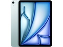 Apple iPad Air 11" M4 WiFi 2026 256 GB Space Grau