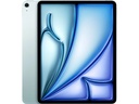 Apple iPad Air 13" M4 Cellular 2026 128 GB Blau