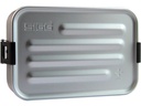 Sigg Lunchbox Lunchbox Metal Green small 0.80 L Green