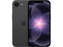 Apple iPhone 17e 512 GB Weiss