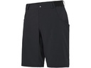 VAUDE Herren Shorts Me Loamer Schwarz, Grösse M