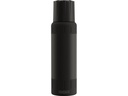 Sigg Thermosflasche Alpine Star 1.0 l Roasted Green