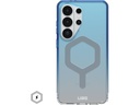 UAG Back Cover Plyo für Samsung S26 Ultra Magsafe
