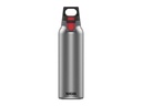 Sigg Thermosflasche H&C ONE 0.55 l Light Glacier