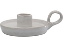 Chic Antique Kerzenständer Massy 1 Stück, Grün