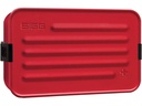 Sigg Lunchbox Metal Plus large 1.4 l Alu