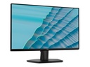 Dell Monitor UltraSharp U3226Q 31.5 ", 3840 x 2160 (Ultra HD 4K)