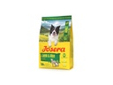 Josera Trockenfutter Adult Lamb & Rice 12.5 kg