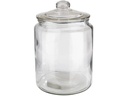 APS Vorratsglas mit Deckel Classic 2.0 Liter