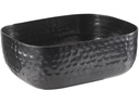 APS Schale Craft 12 x 9.5 x 5 cm, Gunetal